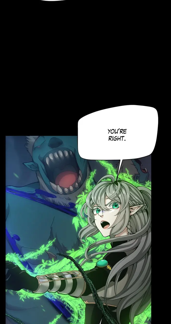 The Beginning After the End Chapter 168 image 15_optimized